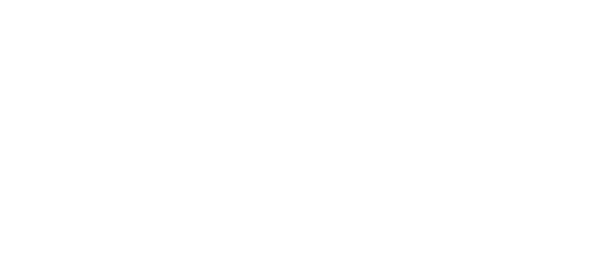 Airius Airflow logo