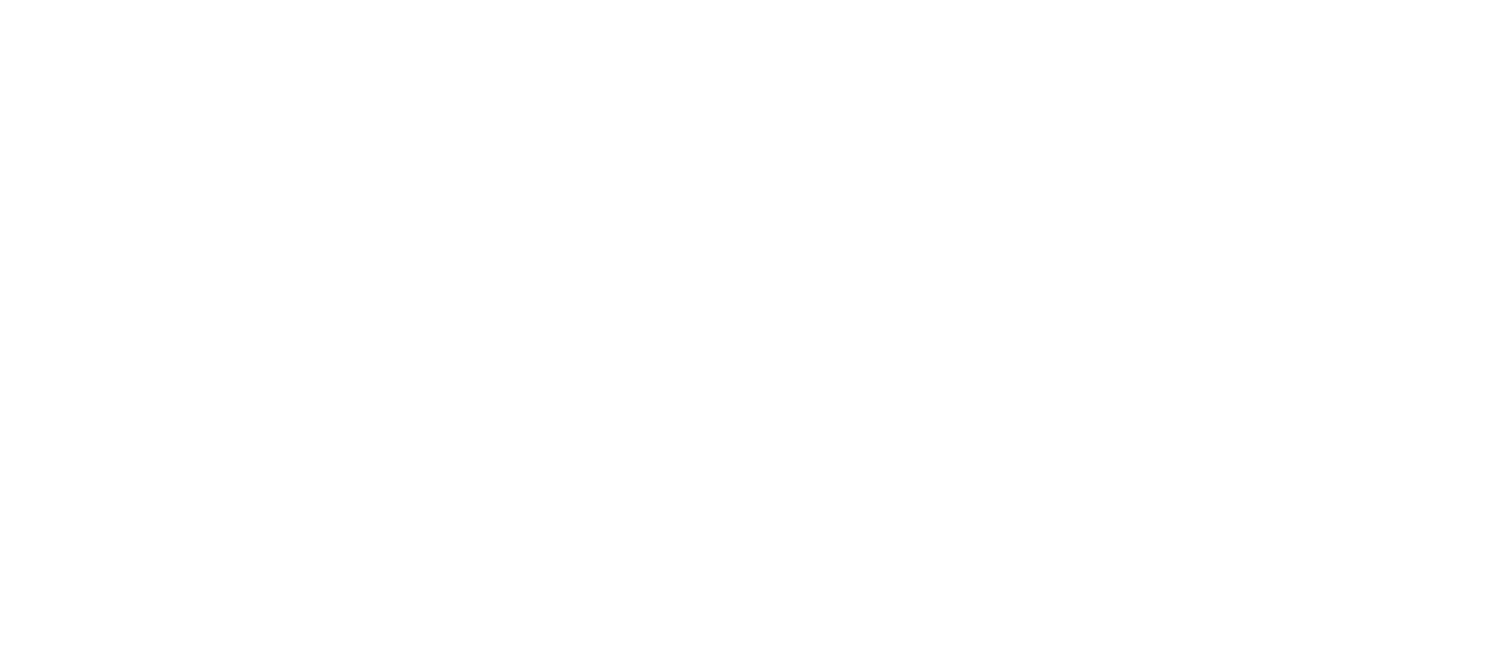 Decoview logo