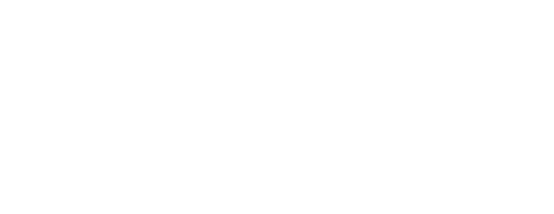 GLOBITAL LOGO