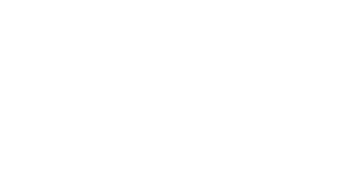 LOGO HPAM