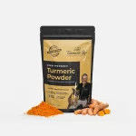 Turmeric Life | BRANDiT Project
