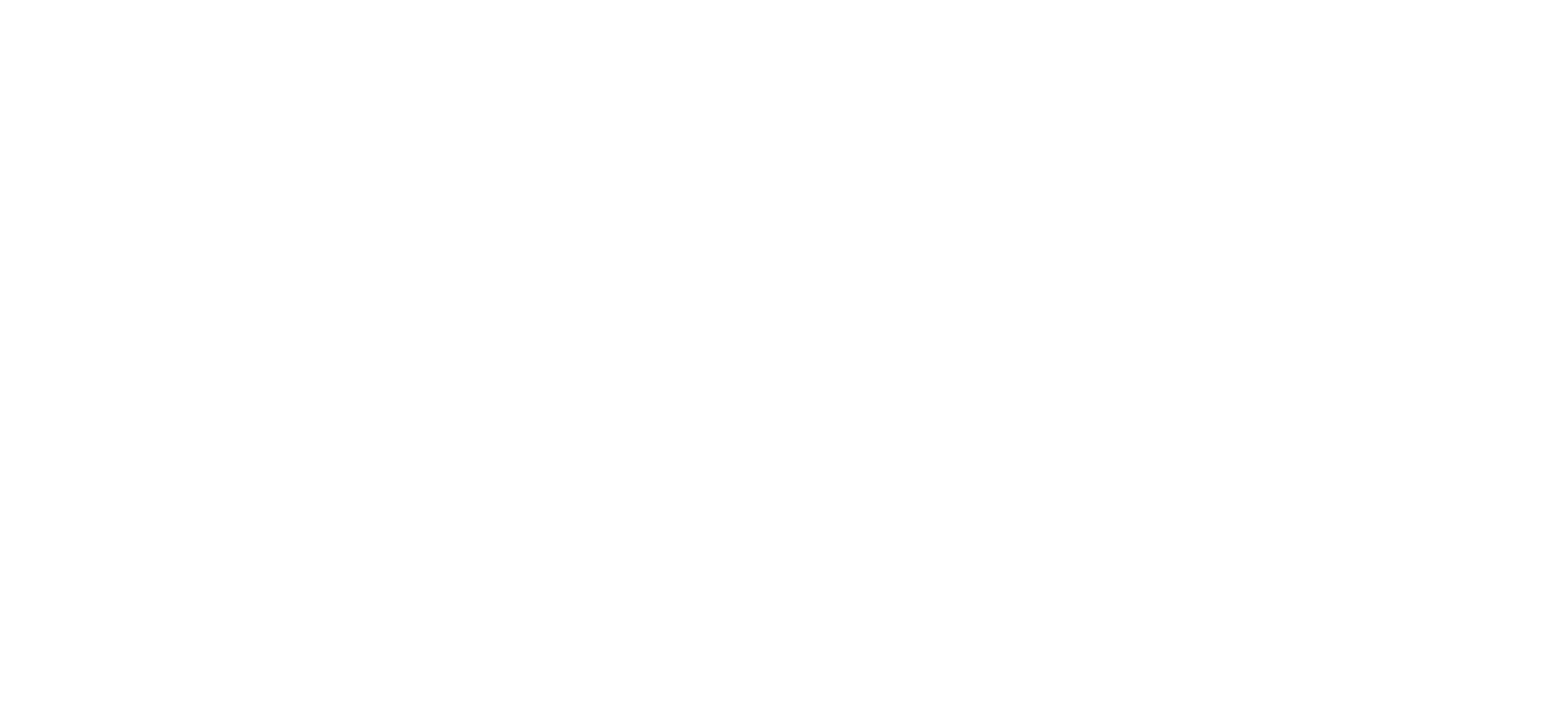 TROJAN logo | BRANDiT Project