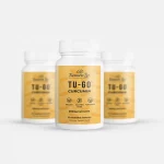 Turmeric Life | BRANDiT Project