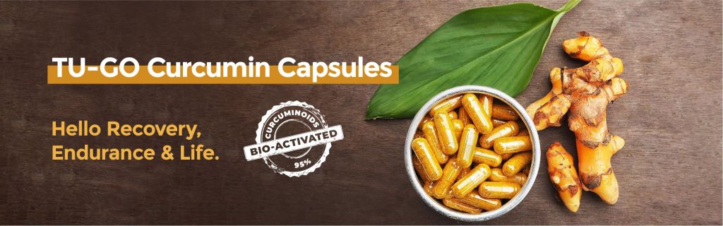 Turmeric Life | BRANDiT Project