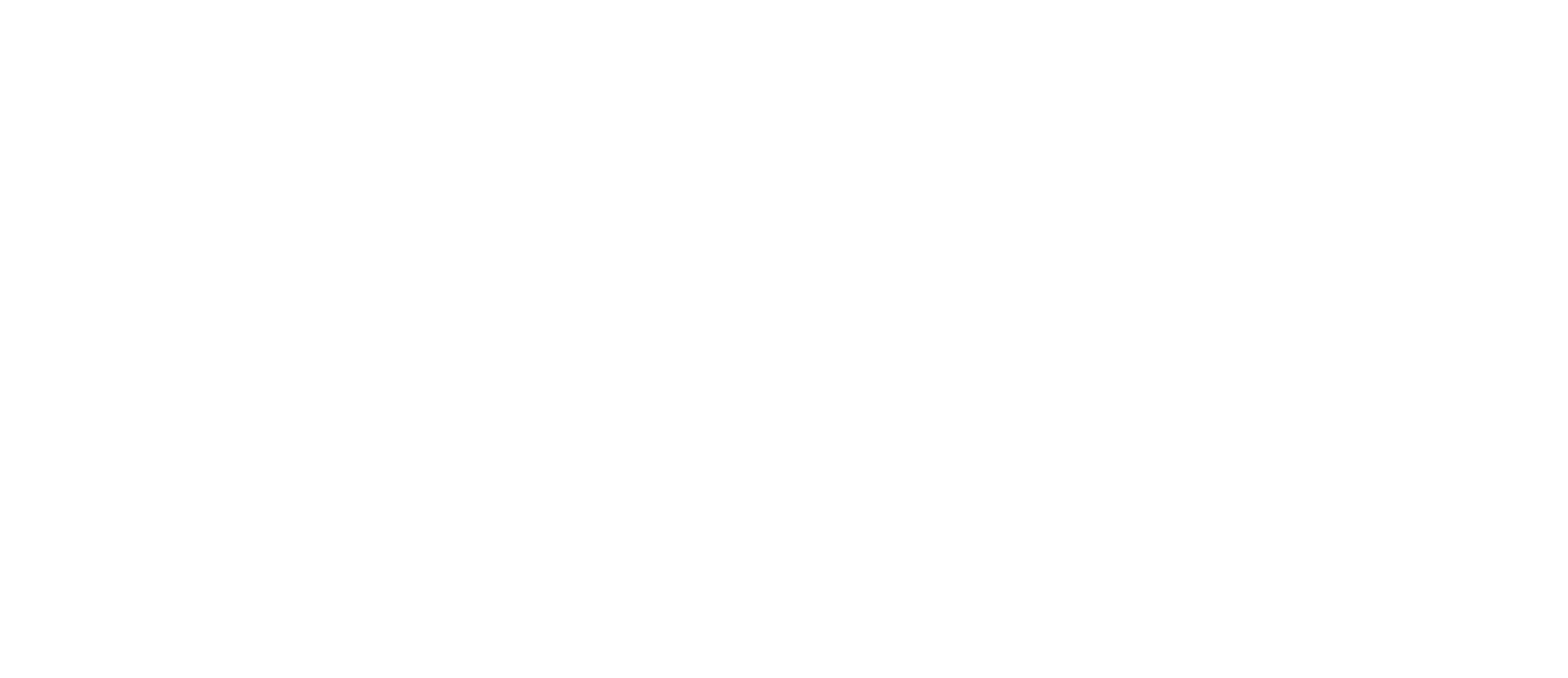 YQueue Logo