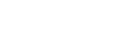 screen coach-white logo