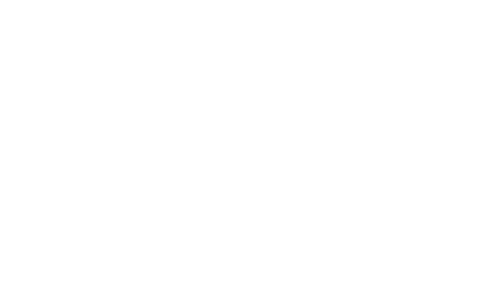 symbio logo