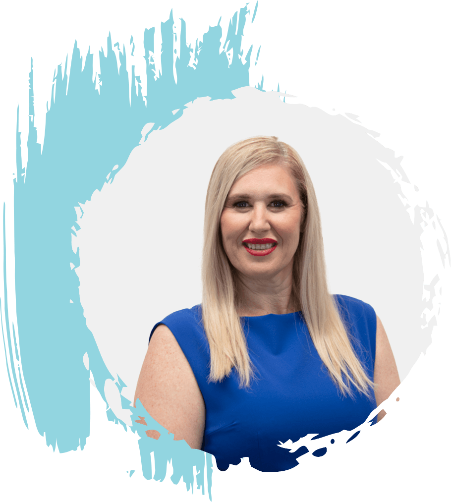 Director, CMO & Marketing Consultant