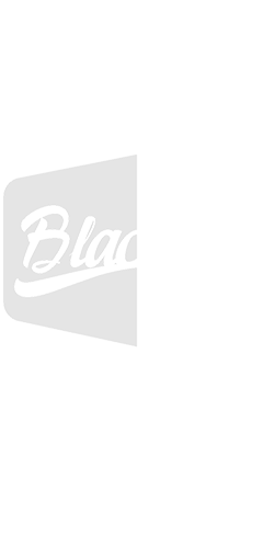 BB Finance | BRANDiT Portfolio