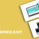 How Important Is Responsive Design in Website Development?