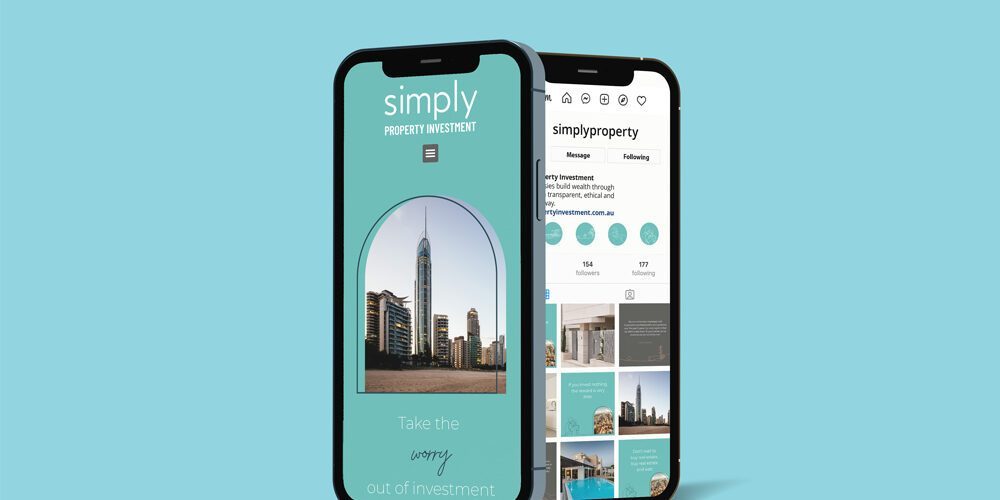 Simply Property Investment