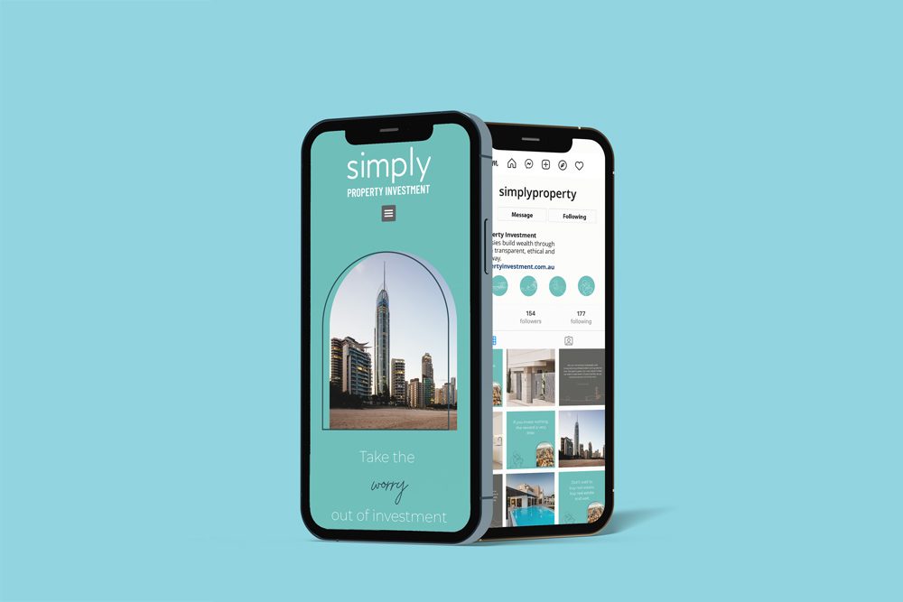 Simply Property Investment