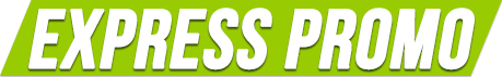 Portfolio | Express Promo logo