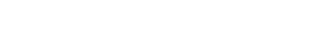 Astrowave logo