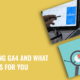 Decoding GA4: A Digital Marketing Agency’s Guide to What It Means for You