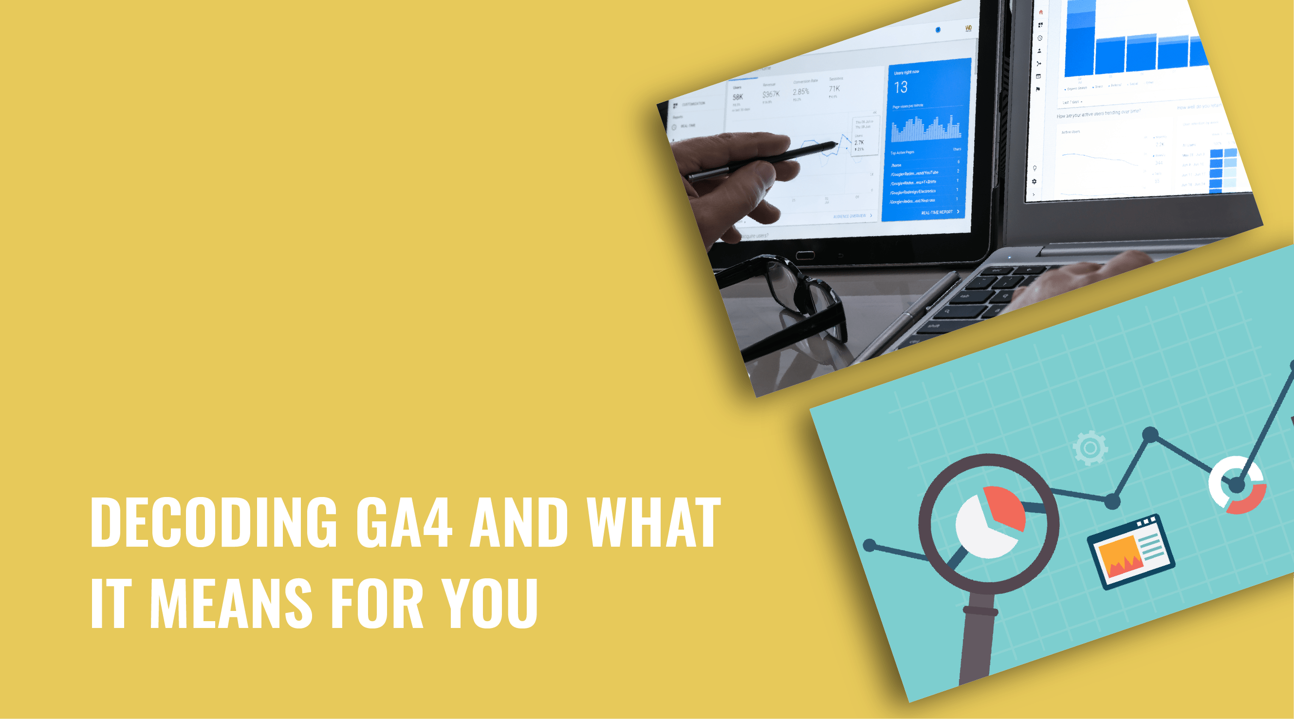 Digital Marketing Agency