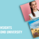 Branding Brilliance with Bond University's Bebe - Intern Insights