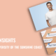Exploring Marketing Consulting - Intern Insights