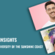 The Magic of Brand Strategy - Intern Insights