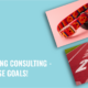 Will Your Business Hit Its FY2024/2025 Goals?