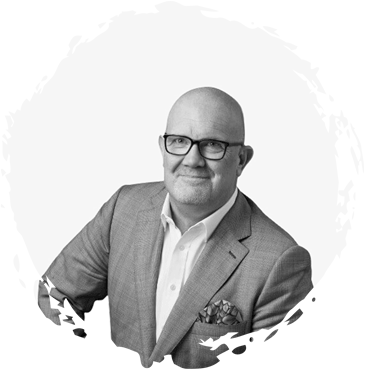 Darren Needham Walker | Fortune, ASX & C-Suite Transformationalist | CMO | Business & Marketing Strategic Consultant