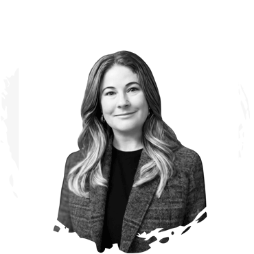 Jocelyn Rolfe | Marketing Magic Maker Marketing Manager | Head of OMD