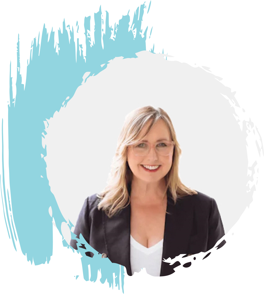 BRANDiT Executive WHS | Wellness Science Consultant Samantha Cockerill