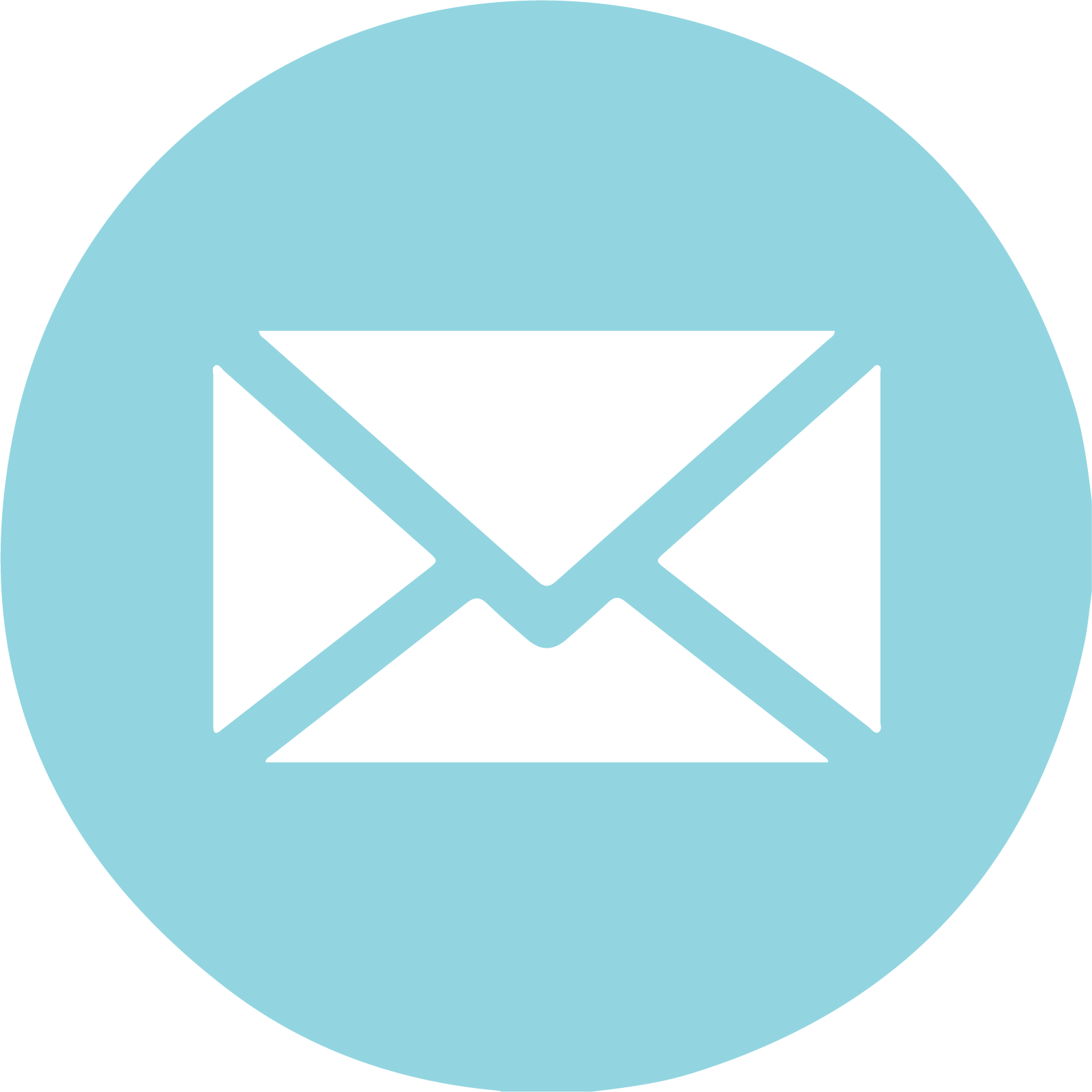 full service marketing agency