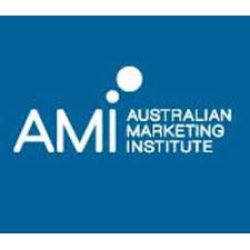 AMI logo
