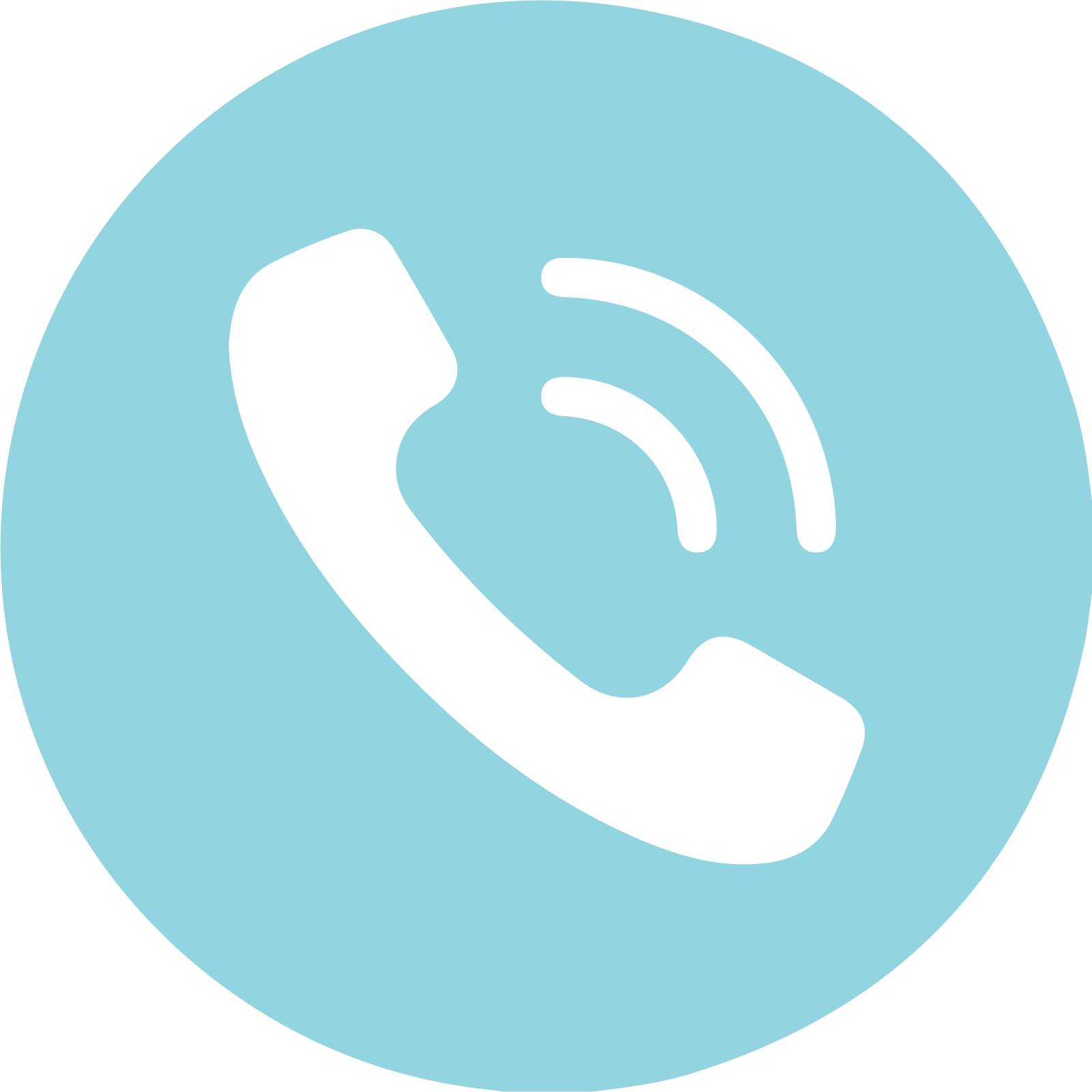 full service marketing agency