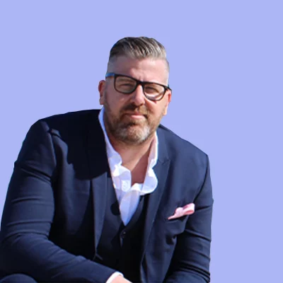 BEN | BLACKBOX FINANCE | BRANDiT Project