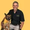 Dr Doug | Turmeric Life | BRANDiT Project